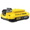 Akumulator Stanley FATMAX SFMCB202 18V v20 2,0Ah